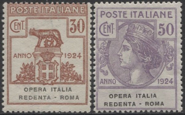 326